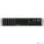 Платформа Intel Original R2208WFTZSR 2.5" 10G 2P 1x1300W (R2208WFTZSR 986049) 