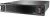 Дисковый массив Lenovo S3200 4x900Gb 10K 2.5 SAS iSCSI 2x595W Chassis Dual (64116B4/1) 