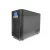ИБП HIDEN EXPERT UDC92010H-12A