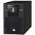 Vertiv Edge-750IMT 
