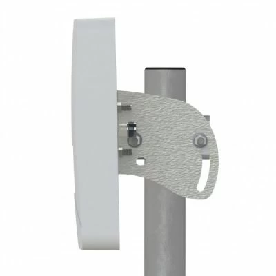 Антенна GSM, 3G, 4G (LTE) выносная Nitsa-2F 