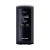 CyberPower VP1000ELCD CyberPower VP1000ELCD