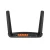 Маршрутизатор TP-Link TL-MR150 