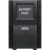 Powercom BAT VGD-72V 