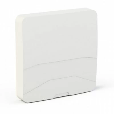 Антенна GSM, 3G, 4G (LTE) выносная Nitsa-2F 