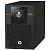 Vertiv Edge-1500IMT 