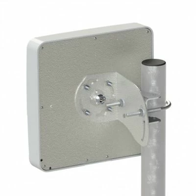 Антенна GSM, 3G, 4G (LTE) выносная Nitsa-2F 