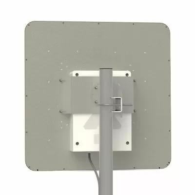 Антенна AGATA MIMO 2x2 BOX 