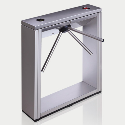 PERCo-TTD-03.2S 