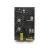 ИБП HIDEN EXPERT UDC92010H-12A