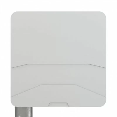 Антенна GSM, 3G, 4G (LTE) выносная Nitsa-2F 