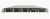 Сервер Intel Original L9 R1208WFTYSR 2x4210 x8 2.5" SAS/SATA RMS3CC080 RMM 10G 2P 2x1100W AXXRMFBU5 (LWF1208YR810003) Сервер Intel Original L9 R1208WFTYSR 2x4210 x8 2.5" SAS/SATA RMS3CC080 RMM 10G 2P 2x1100W AXXRMFBU5 (LWF1208YR810003)