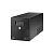 Vertiv LI32141CT21 UPS Liebert itON 1500VA IEC 
