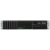 Сервер Intel Original L9 R1208WFTYSR 2x4210 x8 2.5" SAS/SATA RMS3CC080 RMM 10G 2P 2x1100W AXXRMFBU5 (LWF1208YR810003) Сервер Intel Original L9 R1208WFTYSR 2x4210 x8 2.5" SAS/SATA RMS3CC080 RMM 10G 2P 2x1100W AXXRMFBU5 (LWF1208YR810003)