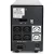 Powercom Imperial IMD-2000AP 