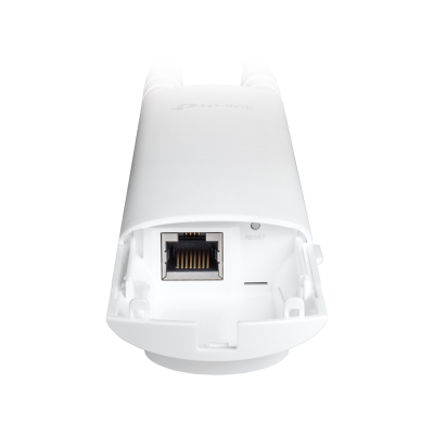 Точка доступа TP-Link EAP225-Outdoor 