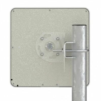Антенна GSM, 3G, 4G (LTE) выносная Nitsa-2F 