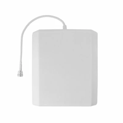 Антенна широкополосная ML-ANT-900-2700 корпус