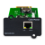 Cyberpower PARLCARD302 Cyberpower PARLCARD302