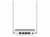 Роутер KEENETIC 4G 