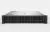 Сервер HPE ProLiant DL380 Gen10 8SFF CTO 