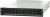 Сервер Lenovo ThinkSystem SR650 1x5120 2x16Gb x8 930-8i 1x750W (7X06A01SEA/1) 