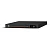Vertiv Edge-1000IRM1U 